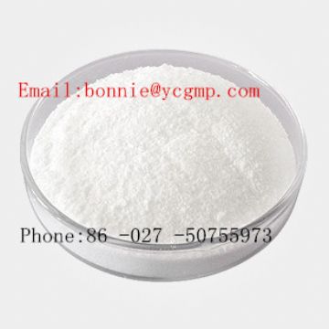 Naphazoline Hcl   With Good Quality